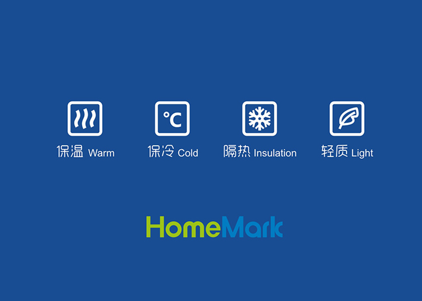 射洪县VI设计公司的种类很齐全