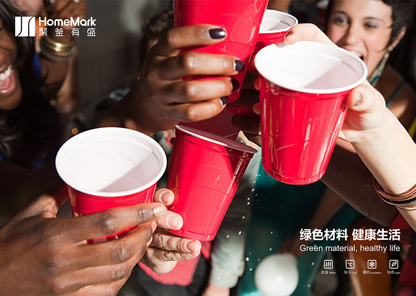 射洪县VI设计公司帮助小型企业获得更好的发展