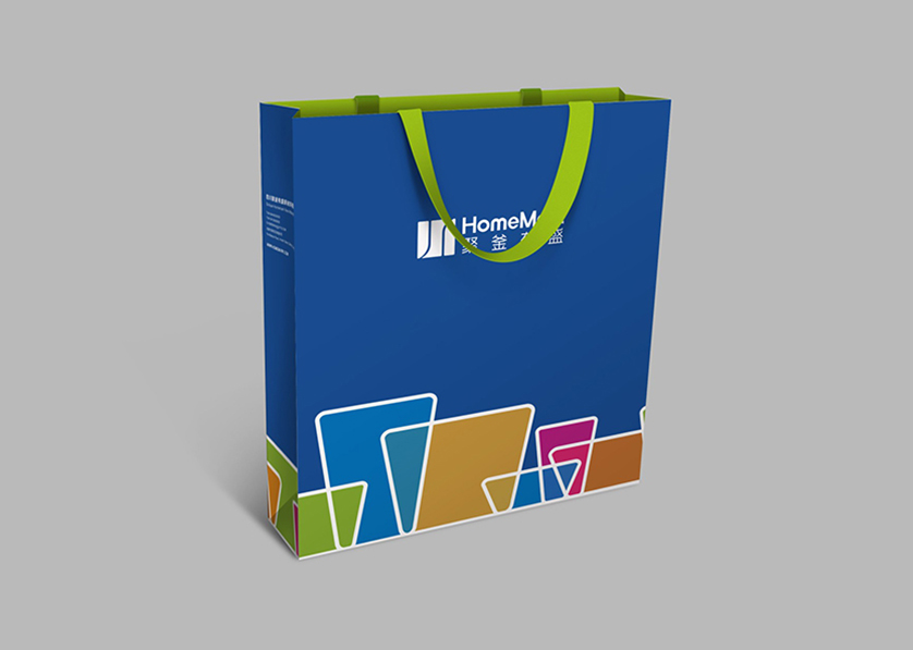 射洪县VI设计公司