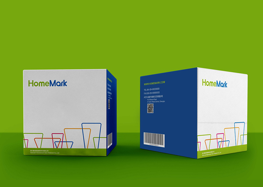 射洪县VI设计公司的发展是有时间特点的