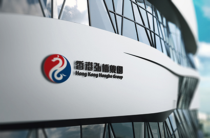 射洪县企业VI设计实战案例：从0到1搭建VI体系，赋能初创品牌快速立足